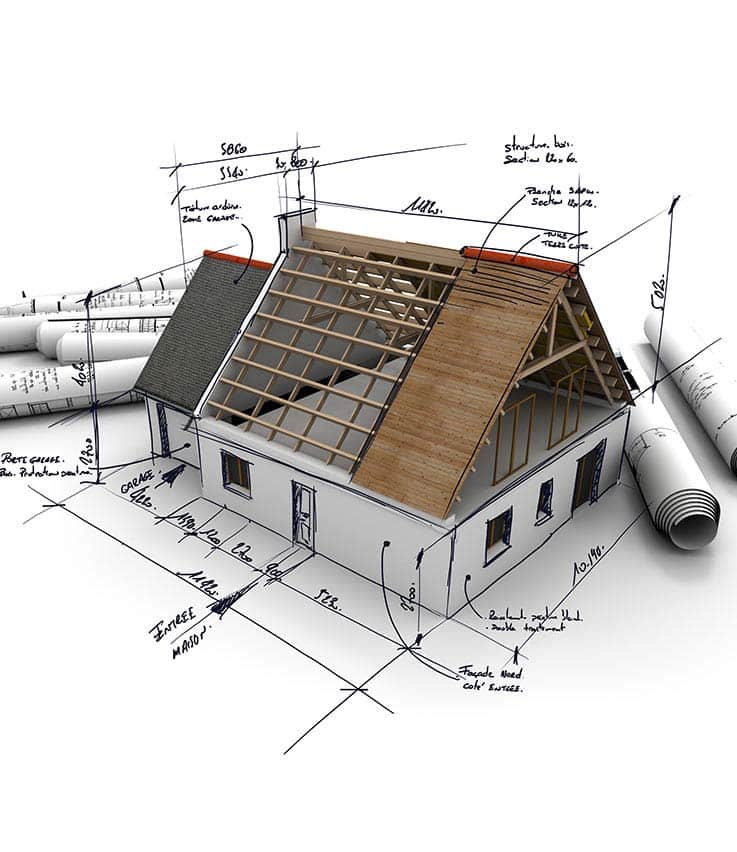 Structural-Engineering-Construction Grade Consulting