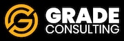 Grade Consulting Ltd